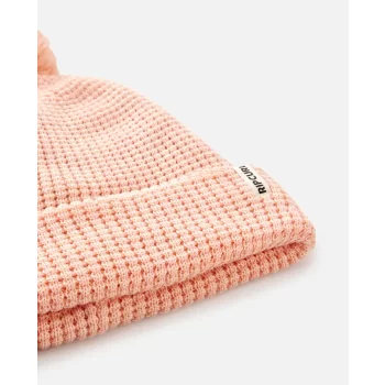 RIP CURL BERRETTO ANOETA POM POM