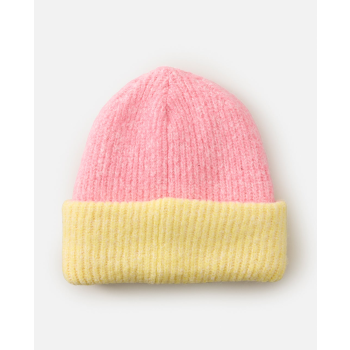 RIP CURL BERRETTO ANOETA POM POM BEANIE