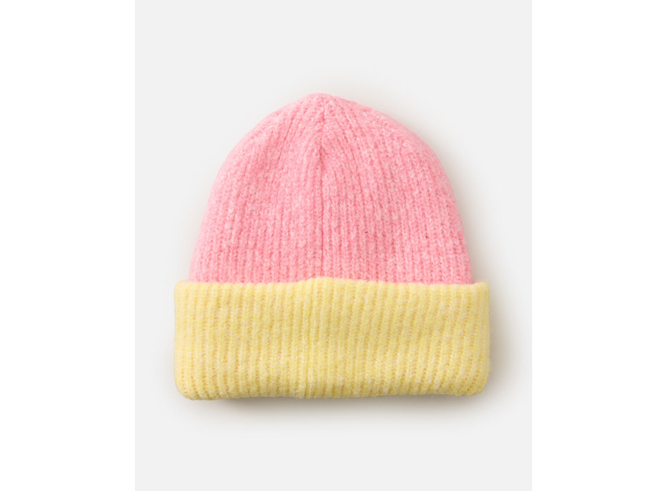 RIP CURL BERRETTO ANOETA POM POM BEANIE