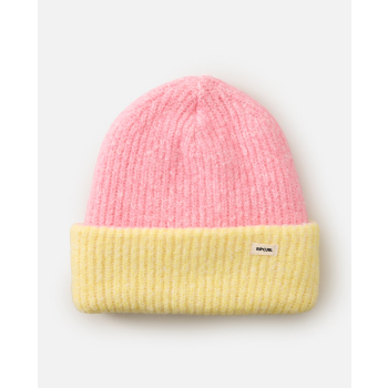 RIP CURL BERRETTO ANOETA POM POM BEANIE