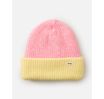 RIP CURL BERRETTO ANOETA POM POM BEANIE
