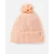 RIP CURL BERRETTO ANOETA POM POM BEANIE