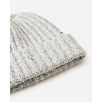 RIP CURL BERRETTO SURF REVIVAL GREY GHEATHER