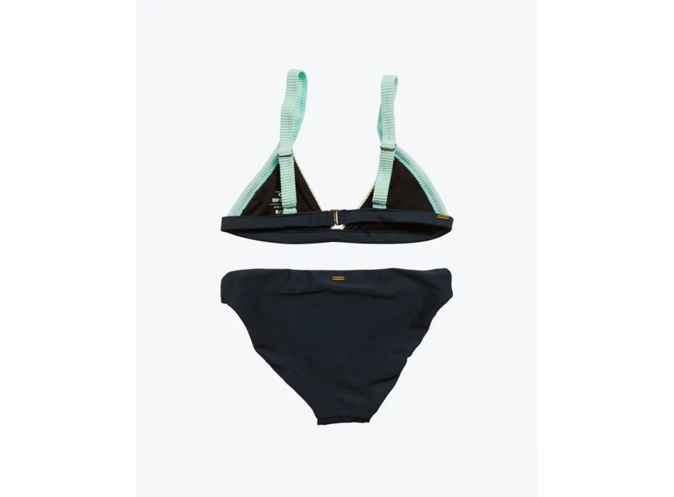 RIP CURL BLOCK PARTY BIKINI GIRL