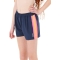 RIP CURL BOARDSHORT PANTALONCINI RAGAZZA SURF REVIVAL DARK NAVY