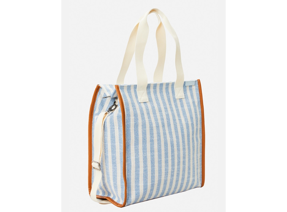 RIP CURL BORSA A MANO MAXI DAY BREAK 25L