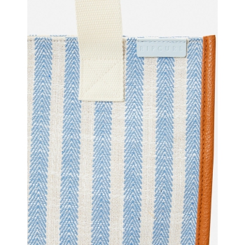 RIP CURL BORSA A MANO MAXI DAY BREAK 25L