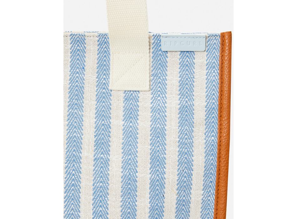 RIP CURL BORSA A MANO MAXI DAY BREAK 25L