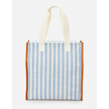 RIP CURL BORSA A MANO MAXI DAY BREAK 25L