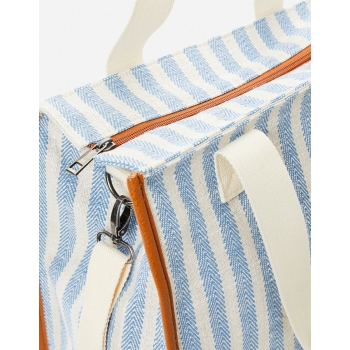 RIP CURL BORSA A MANO MAXI DAY BREAK 25L