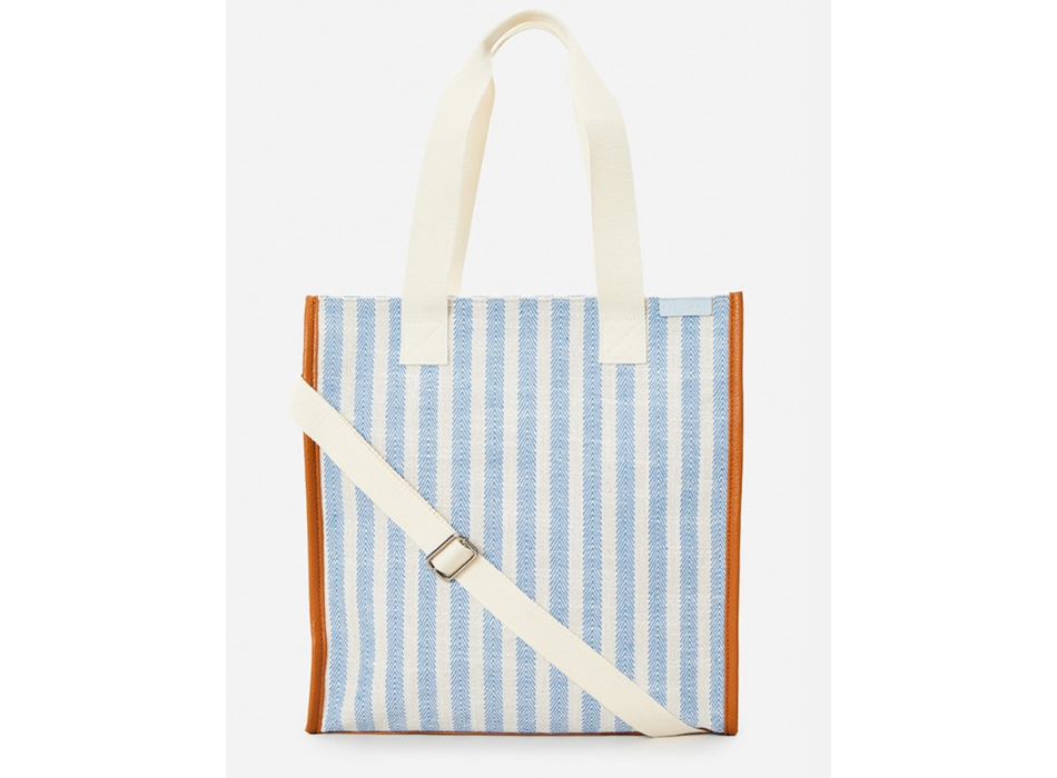 RIP CURL BORSA A MANO MAXI DAY BREAK 25L