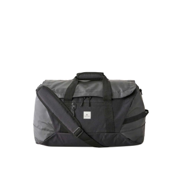 RIP CURL BORSA MIDNIGHT TRAVLE 35L PACKABLE