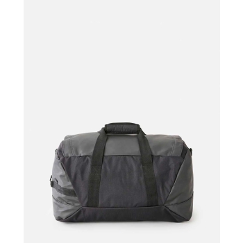 RIP CURL BORSA MIDNIGHT TRAVLE 35L PACKABLE