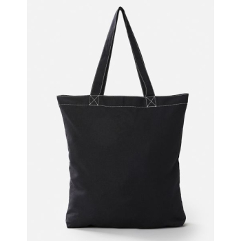 RIP CURL BORSA SHOPPER VARIETY TOTE BORSA IN TELA DI COTONE WAVE