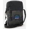 RIP CURL BORSA SLIM POUCH SEARCH CAMO BLACK/OLIVE