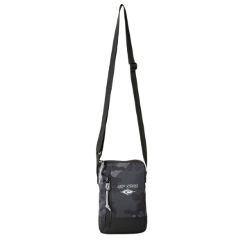 RIP CURL BORSA SLIM POUCH MIDNIGHT