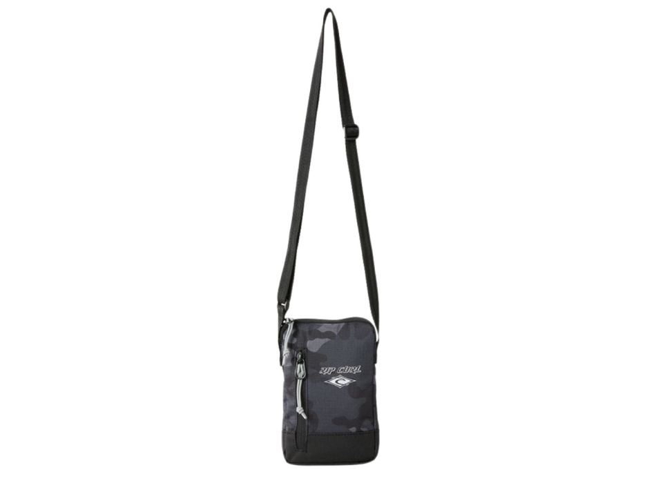 RIP CURL BORSA SLIM POUCH MIDNIGHT