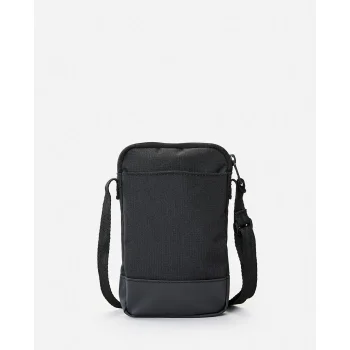 RIP CURL BORSA SLIM POUCH MIDNIGHT
