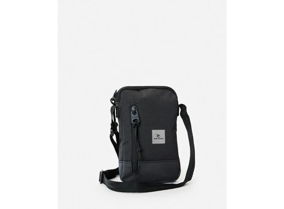 RIP CURL BORSA SLIM POUCH MIDNIGHT