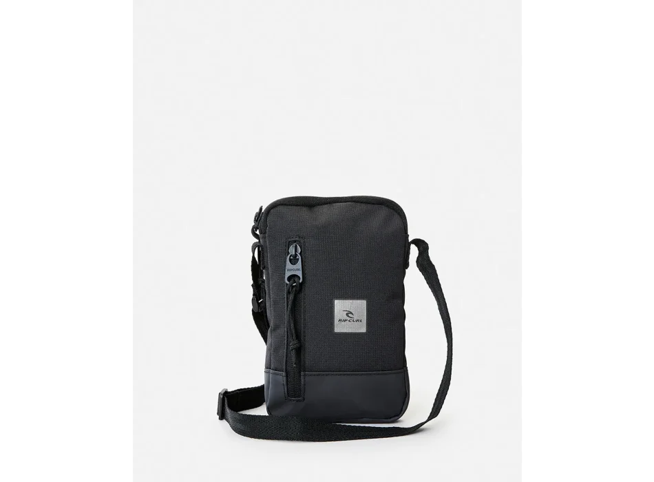 RIP CURL BORSA SLIM POUCH MIDNIGHT