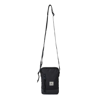 RIP CURL BORSA SLIM POUCH MIDNIGHT