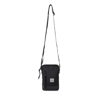 RIP CURL BORSA SLIM POUCH MIDNIGHT