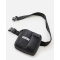RIP CURL BORSA TRACOLLA 24/7 POUCH ICONS MIDNIGHT