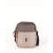 RIP CURL BORSA TRACOLLA NO IDEA POUCH BAG SAND DUNE