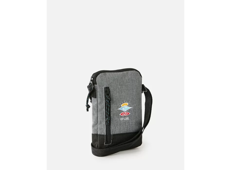 RIP CURL BORSA TRACOLLA SLIM ICONS ONF SURF