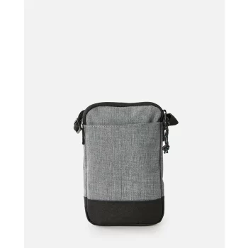 RIP CURL BORSA TRACOLLA SLIM ICONS ONF SURF