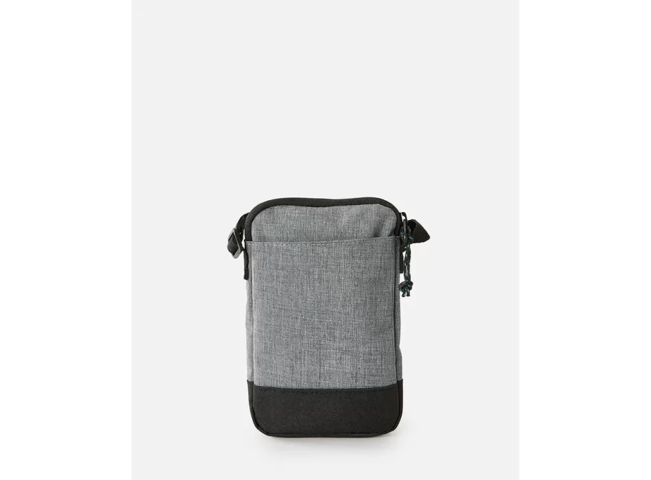 RIP CURL BORSA TRACOLLA SLIM ICONS ONF SURF