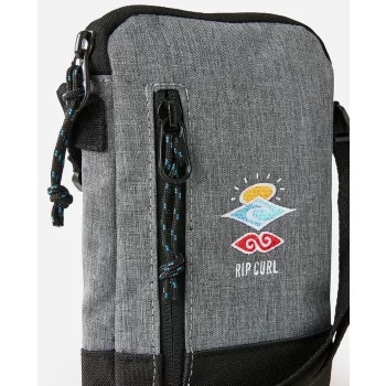 RIP CURL BORSA TRACOLLA SLIM ICONS ONF SURF