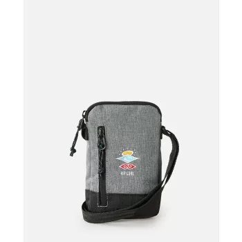 RIP CURL BORSA TRACOLLA SLIM ICONS ONF SURF