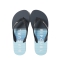 RIP CURL BREAKER INFRADITO BLACK BLUE