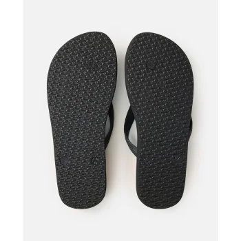 RIP CURL BREAKERS BLOOM INFRADITO COBALT BLUE