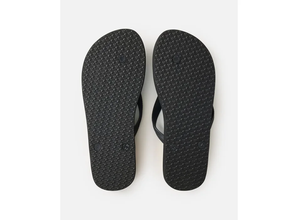 RIP CURL BREAKERS BLOOM INFRADITO COBALT BLUE