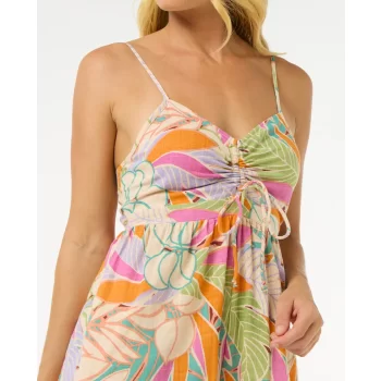 RIP CURL CALA VEDELLA JUMPSUIT DONNA