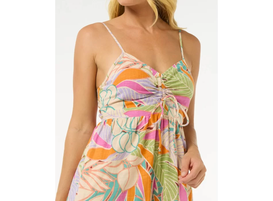 RIP CURL CALA VEDELLA JUMPSUIT DONNA