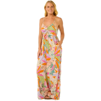 RIP CURL CALA VEDELLA JUMPSUIT DONNA