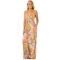 RIP CURL CALA VADELLA JUMPSUIT DONNA