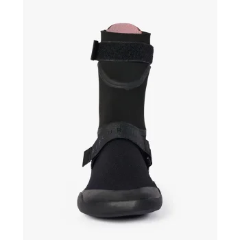 RIP CURL CALZARI 7MM FLASHBOMB ROUND TOE