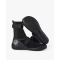 RIP CURL FLASHBOMB 7MM ROUND TOE CALZARI PUNTA TONDA