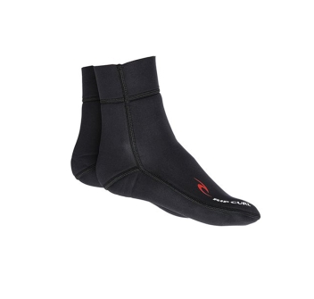 RIP CURL CALZINI IN NEOPRENE PER BODYBOARD