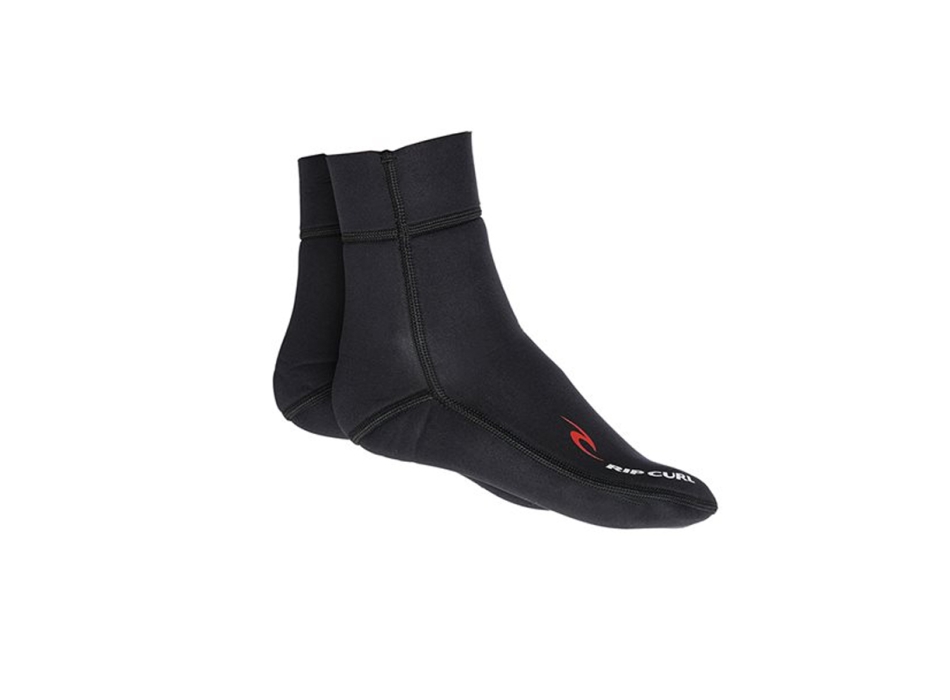 RIP CURL CALZINI IN NEOPRENE PER BODYBOARD