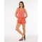 RIP CURL CANOTTA CLASSIC SURF TANK II CAYENNE