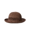 RIP CURL CAPPELLO ESSENTIAL CROCHET BUCKET