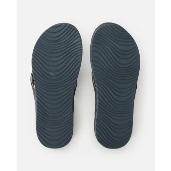 RIP CURL CHIBA BLOOM INFRADITO PINE NIGHT