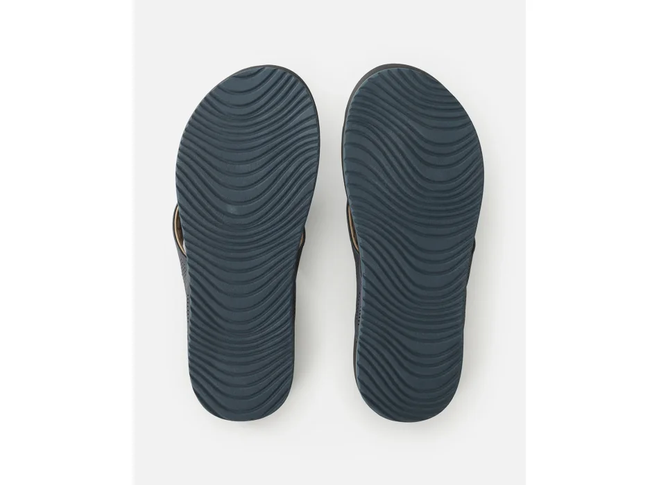 RIP CURL CHIBA BLOOM INFRADITO PINE NIGHT