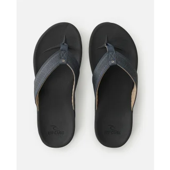 RIP CURL CHIBA BLOOM INFRADITO PINE NIGHT