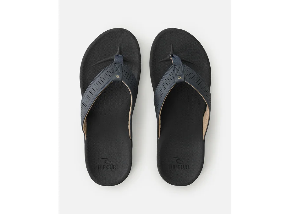 RIP CURL CHIBA BLOOM INFRADITO PINE NIGHT